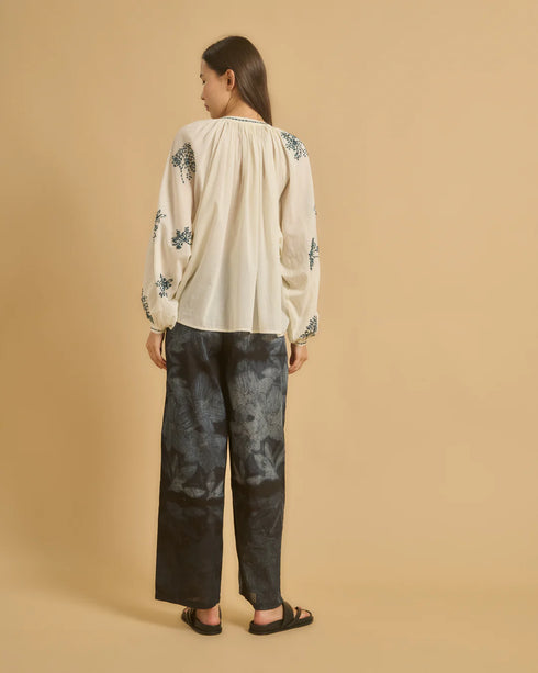 Camisa CELESTINO